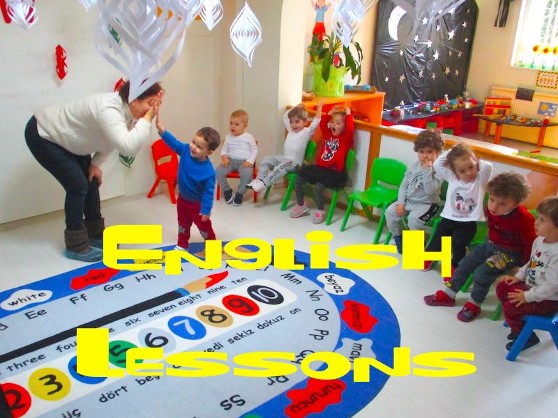 Deha Çocuk