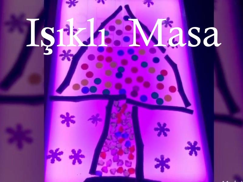 Deha Çocuk