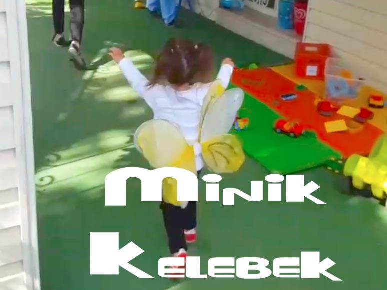 Deha Çocuk