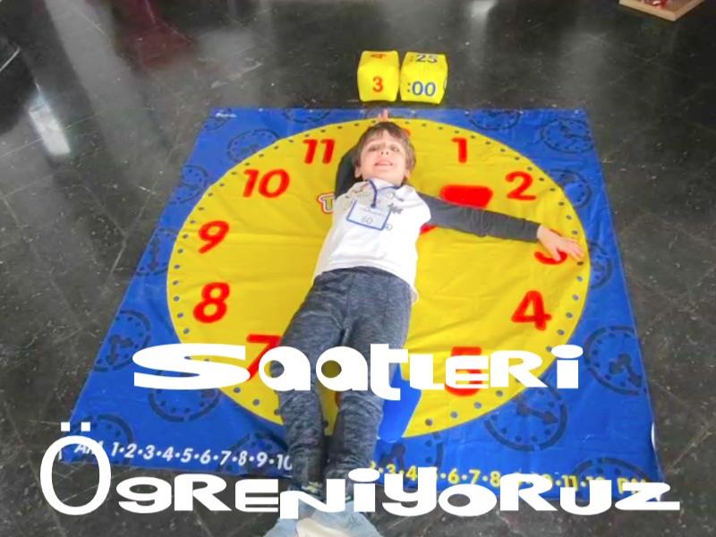Deha Çocuk