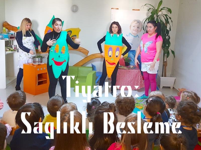 Deha Çocuk