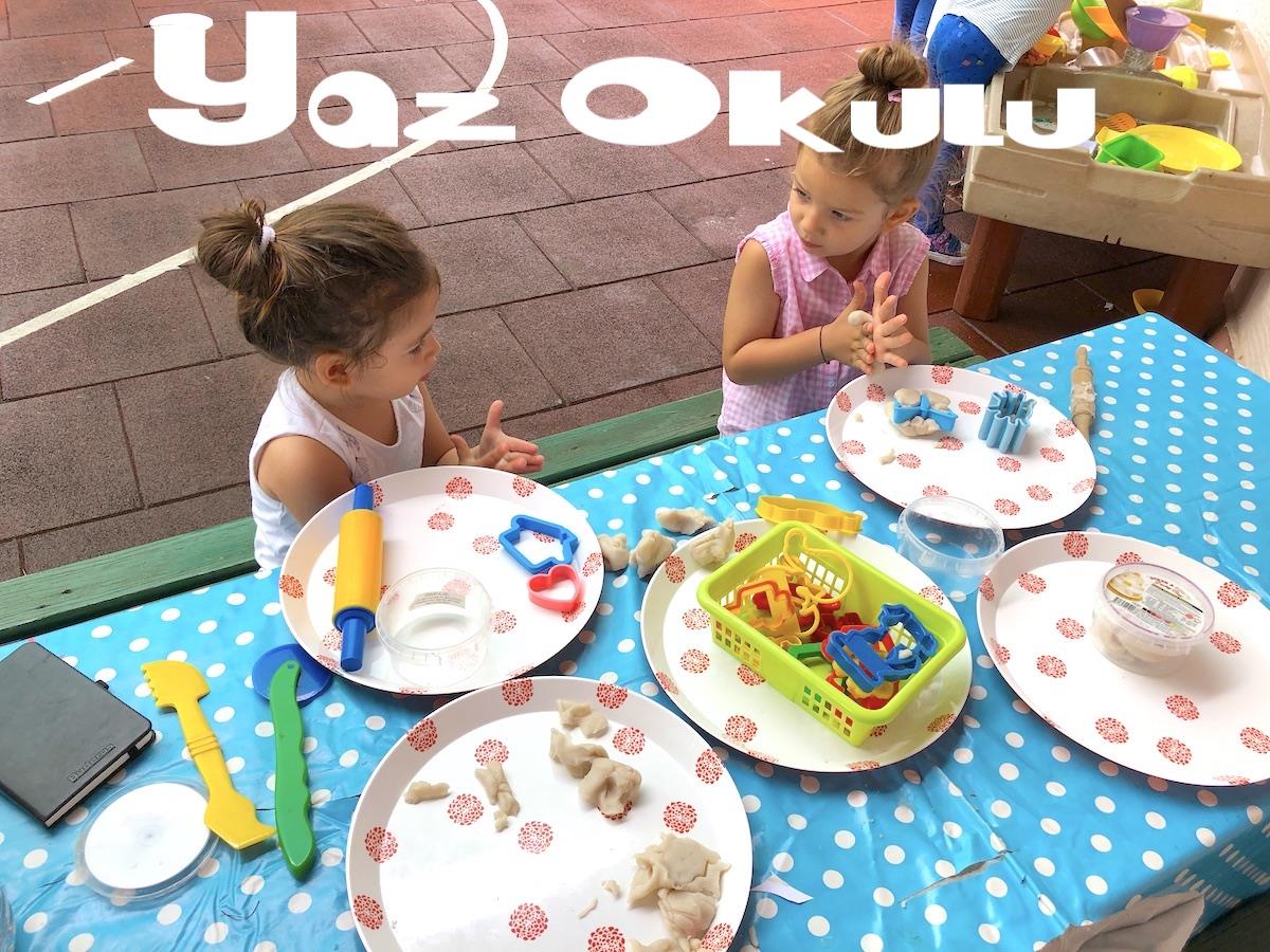 Deha Çocuk